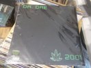 Dr. Dre 2001 2LP in shrink Eminem Snoop Dogg 1999 on Interscope