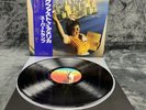 LP Supertramp - Breakfast in America | Japan | NM/NM | OBI | Rock