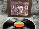 LP Crosby, Stills, Nash & Young – Deja Vu | Japan | EX/NM | Rock