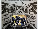 Jailbreak, by Thin Lizzy UK 1976 Vertigo
