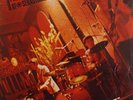 Procession LIVE AT SEBASTIANS Australian ORIGINAL MONO Pressing FESTIVAL RARE LP