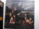 the TROGGS TAPES -RECORD album-sealed -1976 pRIVATE