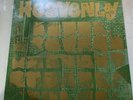 SARAH RECORDS 603 HEAVENLY VS.SATAN MINI LP