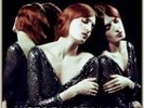 Florence And The Machine: Florence + The Machine Ceremonials Vinyl