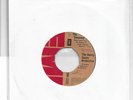 The Harry South Orchestra The Sweeney . EMI 2252. 7
