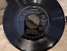 Stardust Music Sounds Better With You 7” Inch Vinyl DINSLH175 Rare Jukebox Copy