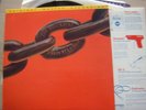 MFSL 1-010 ,The Crusaders - chain reactions