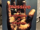 Massive Attack - Unfinished Sympathy Nelle Hooper 7