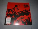 SLADE - ALIVE / EU-COLOUR-FOC-VINYL-LP 2022 OVP  SEALED