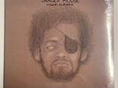 Danger Mouse - Gray Album Vinyl LP NEW SEALED RARE
