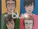 Blur - The Best Of - Used but a Mint copy