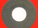FOUR TUNES - Careless Love - RCA - R&B Vocal Grp Blues 45