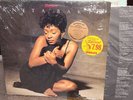 ANITA BAKER  RAPTURE  1986  MODERN SOUL  VG+  W/ SHRINK