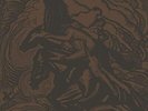 Sunn O))) - Flight Of The Behemoth [New Vinyl LP]