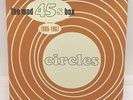 Circles The Mod 45s Box Set (1965-1967) 7
