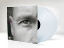 E.S.T. Viaticum - 2LP / Coloured Vinyl + DL (Esbjörn Svensson Trio)