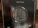 Kraftwerk - Radio-Aktivität (1975 Kling Klang 064-82 087 / LP in ausgez. Zustand