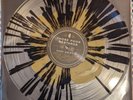 God Awful Those Poor Bastards Vinyl LP Splatter Gold SOLD OUT