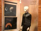 Gary Numan + Tubeway Army - Replicas Atco SD 38-117 1979 Pressing Shrinkwrap