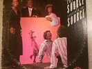 Creative Source Consider The Source Promo Lp