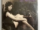 Lou Ann Barton Old Enough Original Rare 1982 Asylum Blues Rock Lp NEW & SEALED