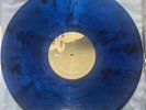 Weezer - Pinkerton Vinyl Me Please VMP Blue Marble 2016 Limited Pop-up Gatefold