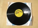 The Rolling Stones / Sticky Fingers / No Cover