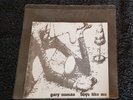 GARY NUMAN - BOYS LIKE ME - RARE 5