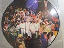 ABBA | THANK YOU FOR THE MUSIC | PICTURE DISC | JAPAN FANCLUB EDITION | VOYAGE |