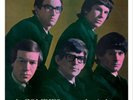 The Zombies Begin Here (Vinyl) 12