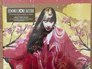 LAURA NYRO - Trees Of The Ages (Live 1994) 2 x VINYL LP 2021 Omni BRAND NEW  2LP