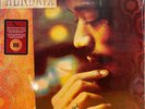 Jimi Hendrix Burning Desire Double Vinyl LP Color (Orange/Red) RSD 2022