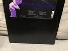 Rare Erykah Badu Baduizm ORG Pressing 12” Lp Album Record Vinyl 1997 On & On