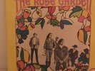 THE ROSE GARDEN   LP   THE ROSE GARDEN