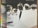 ROLLING STONES - More Hot Rocks 2 x Glow in the Dark VINYL LP 2022 ABCKO NEW