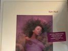 Kate Bush-Hounds Of Love-LP-1985 SEALED Marbled vinyl Hype USA Original