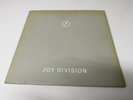 Joy Division Still 1981 Factory FAC40 UK Post Punk 2x LP RE Pressing