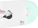 SELENA GOMEZ - RARE (SEAFOAM GREEN COLOUR) [VINYL LP] 2 - NEW & SEALED