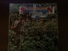 Savoy Brown A Step Further UK 1st issue LP Rarer MONO inner Psych Prog Blues 6T