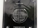 KRAFTWERK RADIO-ACTIVITY CAPITOL ECS-80418 JAPAN VINYL LP