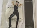 MADONNA - CRAZY FOR YOU LIMITED EDITION SHAPED PICTURE DISC