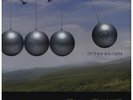 Dream Theater - Octavarium (Vinyl 2LP - 2005 - EU - Reissue)