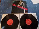 James Brown  SEX MACHINE  -  Polydor 2612013 Germany 2 LP-Set