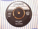 Rare R&B    The Clovers    