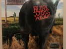 Blink 182 Dude Ranch Limited Edition Red Vinyl LP 2016 SEALED with HYPE STICKER