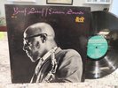 YUSEF LATEEF EASTEN SOUNDS LP MOODSVILLE MV22 US 1961 RVG MONO Barry Harris RARE