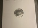 Mac Miller Swimming in Circles Box set Vinyl (LOOK AT PHOTOS)