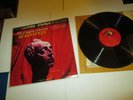 RCA LIVING STEREO LSC-2368 LP SHADED DOG CHOPIN SCHERZOS RUBINSTEIN 2S 3S NM