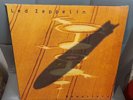 led zeppelin. remasters. vinyl uk zep1. 1990 Original.