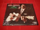 Lou Monte Merry Christmas From Pepino The Italian Mouse 1978 LP Dominick Donkey